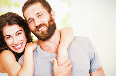 Van közös jövőtök? Ezt a 9 kérdést tedd fel magadnak, és kiderül