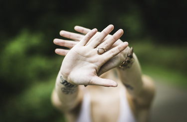 3 mítosz az introvertált és extrovertált emberekről