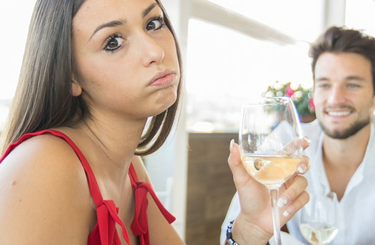 Segítünk, hogy visszarázódj a randizásba