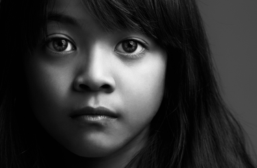 A gyerekkor hatása felnőtt életünkre