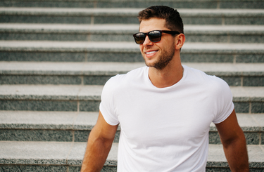 10 jel, hogy becsületes embert találtál