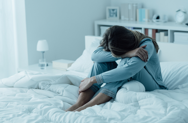 Megoldás a depresszióban szenvedőknek