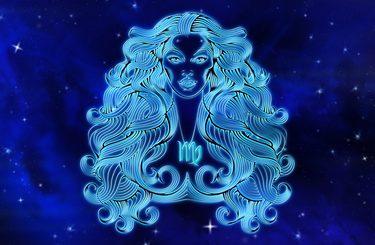 A szűz csillagjegy jó tulajdonságai