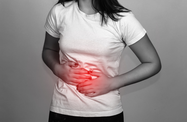 Jelek, hogy az egészségeddel gondok vannak