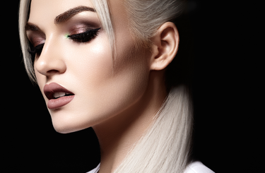 Készíts matt ajkakat