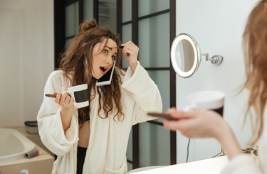 Egyszerű reggeli rutin a boldogabb életért