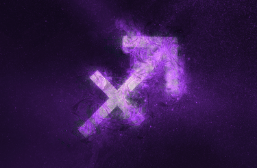 A nyilas csillagjegy jellemzői