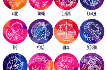 Az öt szeretetnyelv