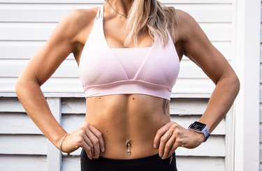 5 leghatékonyabb edzésforma az álomalakhoz