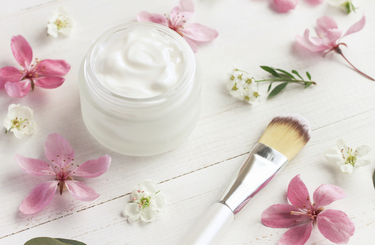 Készíts természetes kozmetikumokat házilag! Mutatjuk, hogyan!