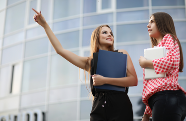 Mit ne vegyél fel munkába