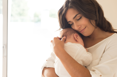 A gyerekvállaláshoz szükséges dolgok