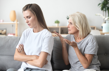 A mérgező emberek kezelése