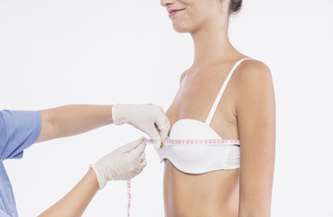 Mellplasztika állami támogatással