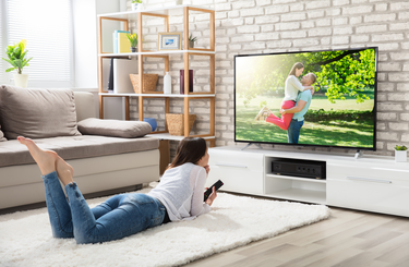 Milyen filmeket nézz a karantén idején? 