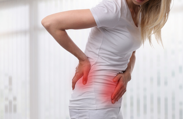 Természetes anyagokkal a vesekő ellen