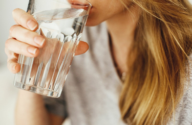 Egészséges életmód: Hozd helyre a bélflórád!