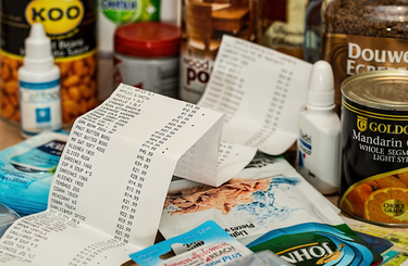 Tippek, hogy kevesebb pénzt hagyj a boltban