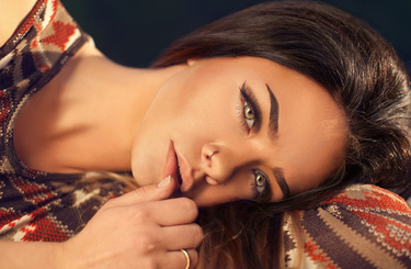 A sminkelés alapjai, amivel nincs mindenki tisztában!