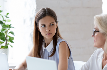 Beszóltak? Így reagáld le!