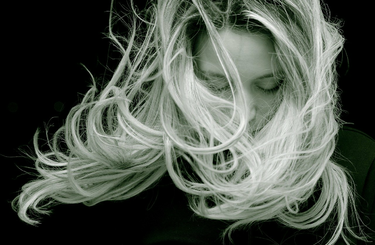 Hajápolási mítoszok, amik valójában tönkre teszik a hajat