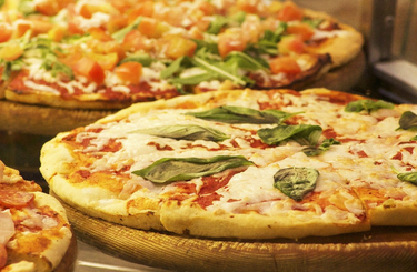 30 perc alatt elkészülő ételek, amik segítenek a fogyásban is