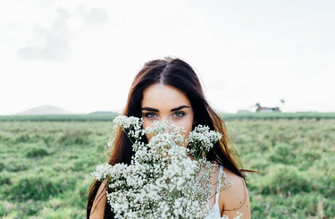 Jelek, hogy a pasi csak átver