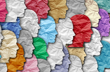 mások meggyőzése 10 trükkel