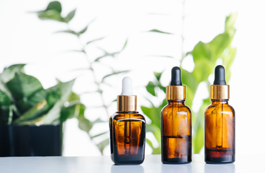  illóolajok használata otthon