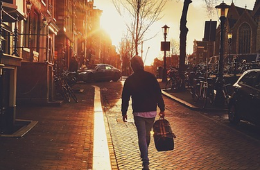 párkapcsolati váság