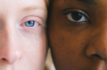 Bőrtónus útmutató