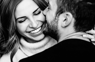 a párod legyen a legjobb barátod is