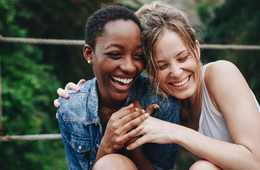 igaz barátság alapjai