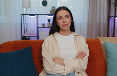 Viszonzatlan szerelem 