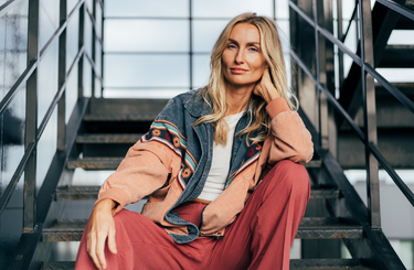 Önbizalom növelő szokások