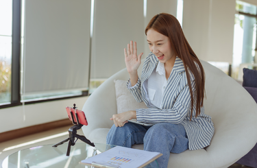 minőségi videók gyártás