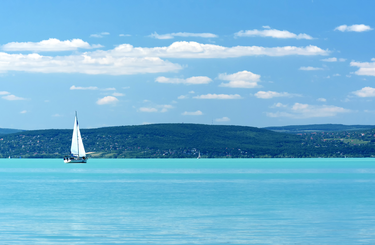 lastminute balatoni vakáció