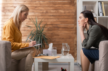 3 téma a pszichológusnál