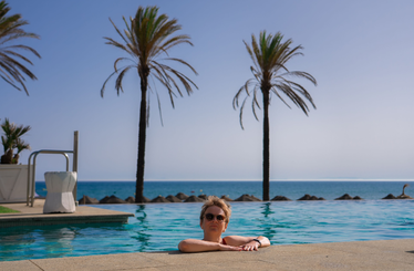 Turizmus kihívások 2025