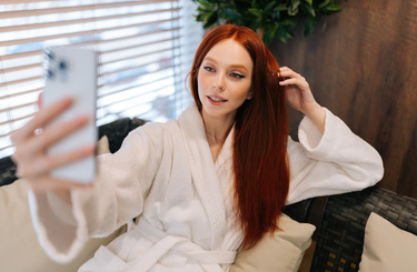 Nem minden arany, ami csillog: így ismerd fel a jó influencert