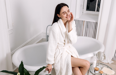 pihentető szabadnap kikapcsolódás és feltöltődés szájsebészet Budapest