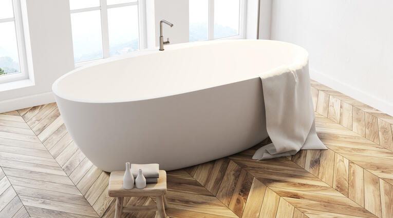 csaphornyos parketta