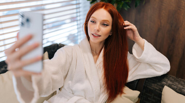 Nem minden arany, ami csillog: így ismerd fel a jó influencert