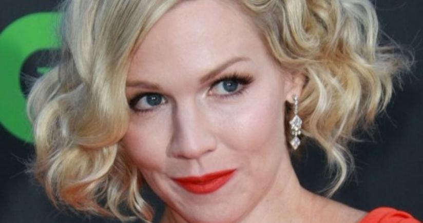 A frizura is nagyon fontos, ha 40 felett is fiatalosnak akarsz tűnni