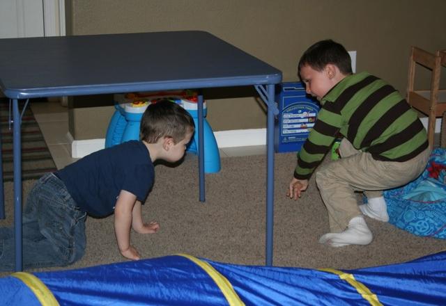 térérzékelés térérzékelés