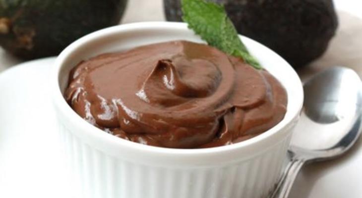 zsírszegény ételek zsírszegény ételek