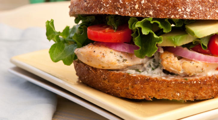 zsírszegény ételek zsírszegény ételek