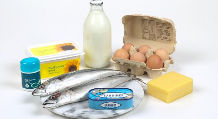 4 tápanyag, hogy sikeresen fogyj! Ezek a tápanyagok nem hiányozhatnak az étrendedből, ha valóban sikeresen akarsz fogyni, formálódni.