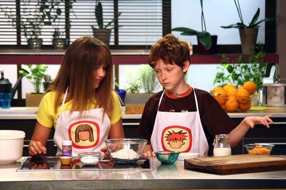 Egyszer volt... a Föld Egyszer volt... a Föld