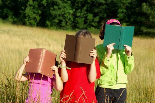 Nagypapa megható bölcsességei Egy nagypapa bölcs tanácsai, tapasztalatai az életről